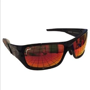 EvoShield Doaks Athletic Eyewear